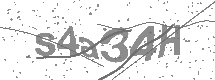 visual captcha